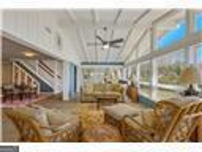 10 King Ave, House other with 6 bedrooms, 6 bathrooms and null parking in Jekyll Island GA | Image 6