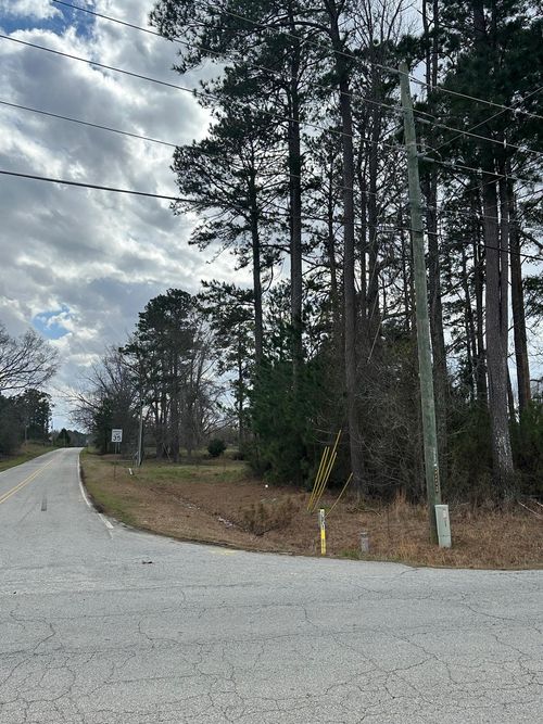 LOT B Dallas Dr, Thomson, GA, 30824 | Card Image
