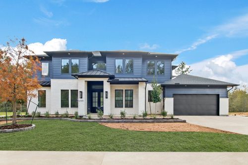 41631 Wendele Way, Todd Mission, TX, 77316-3453 | Card Image