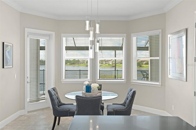 15168 Shonan Gold Dr, House other with 5 bedrooms, 6 bathrooms and null parking in Winter Garden FL | Image 6