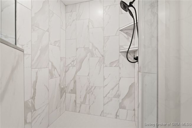 LOT-553 - 7635 Melrose Ln, Home with 4 bedrooms, 3 bathrooms and null parking in Charlestown IN | Image 27
