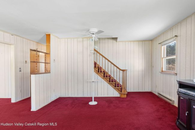 31 Lang Rd, House other with 4 bedrooms, 3 bathrooms and null parking in West Shokan NY | Image 4