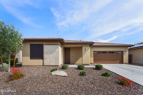 13224 W Steed Ridge Rd, Peoria, AZ, 85383-1979 | Card Image