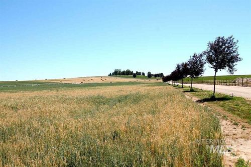 000 Farner Rd, Nampa, ID, 83686 | Card Image