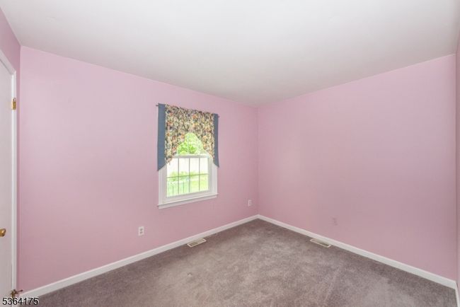 6 Condit St, House other with 3 bedrooms, 2 bathrooms and null parking in Succasunna NJ | Image 14