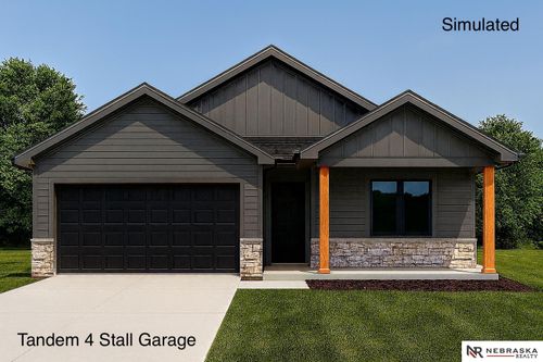 9600 S 87th St, Lincoln, NE, 68526 | Card Image