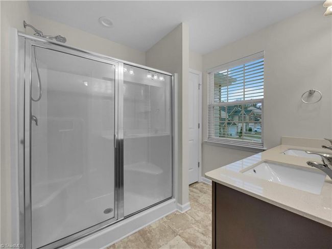 102 Red Plum Ln, House other with 3 bedrooms, 3 bathrooms and null parking in Jamestown NC | Image 7