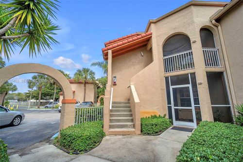 103-8606 Sw 3rd St, Pembroke Pines, FL, 33025-1401 | Card Image