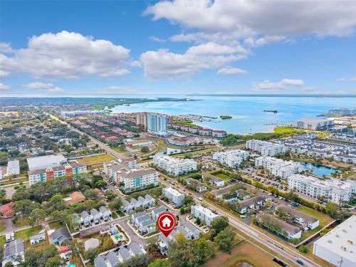 4713 Jennings Bay Ct, Tampa, FL, 33611-3237 | Card Image