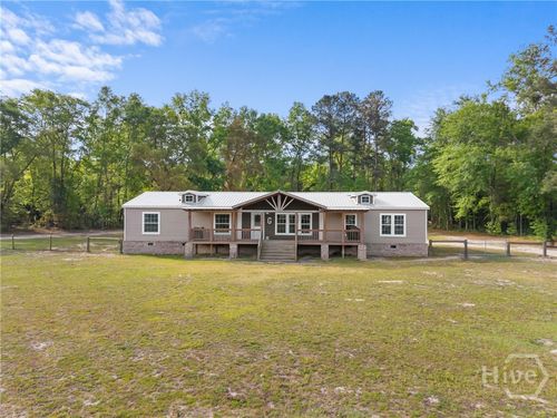 1120 Hudsons Ferry Road, Newington, GA, 30446 | Card Image