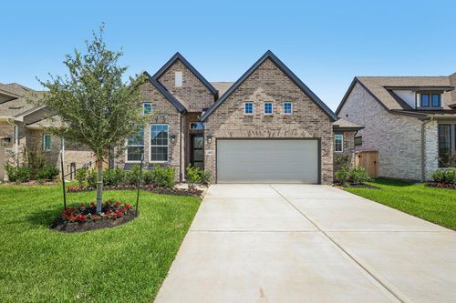 2407 Garden Arbor Ln, Tomball, TX, 77375-5760 | Card Image