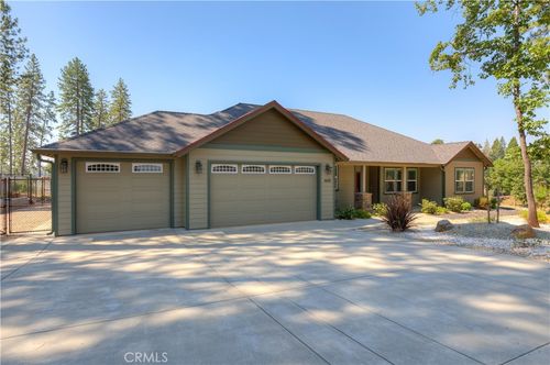 1600 Elliott Rd, Paradise, CA, 95969-4309 | Card Image