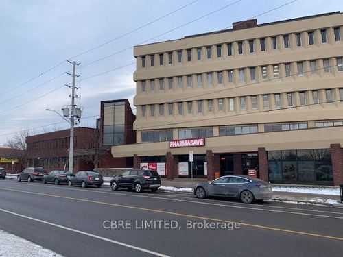 {{alt}} | Card Image