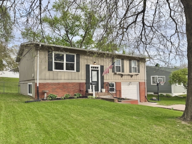 Residential in Davenport 3