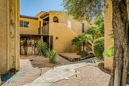 430 N Dodge Boulevard, Tucson, AZ, 85716 | Card Image