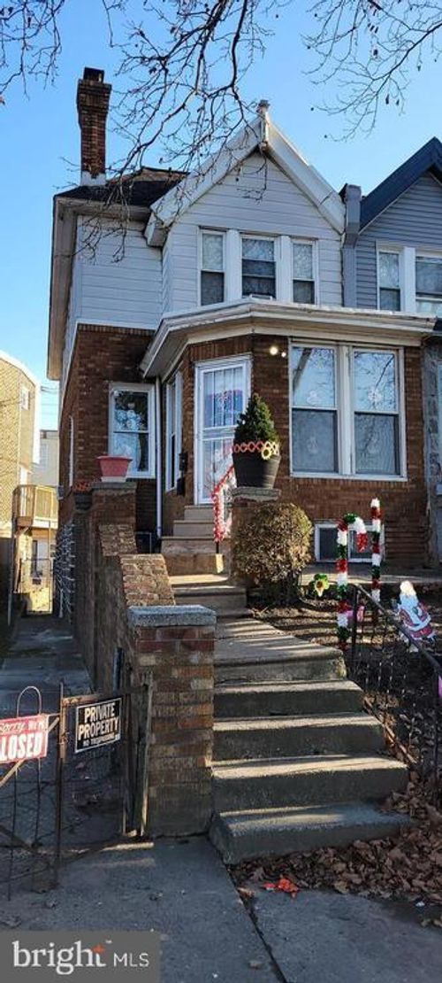 apt-1-5259 Whitaker Ave, PHILADELPHIA, PA, 19124-3065 | Card Image