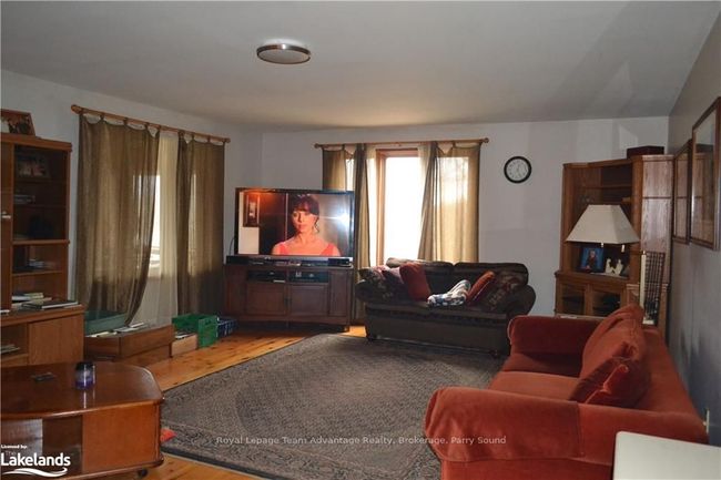 6 Av Tramway, House other with 3 bedrooms, 2 bathrooms and 4 parking in Byng Inlet ON | Image 11