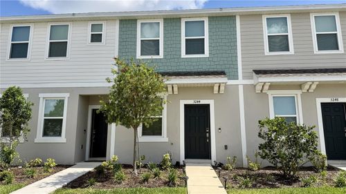 3244 Skyline Loop, KISSIMMEE, FL, 34758-7417 | Card Image