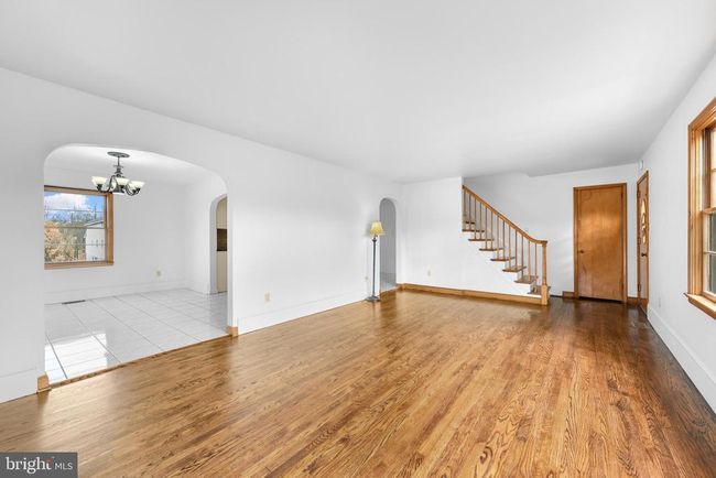 140 Shartlesville Rd, House other with 5 bedrooms, 4 bathrooms and null parking in BERNVILLE PA | Image 4