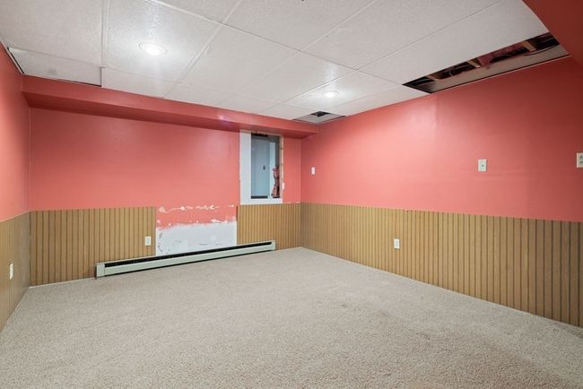 15 - 15 1 St St Ext, Condo with 2 bedrooms, 1 bathrooms and 3 parking in Wauregan CT | Image 10