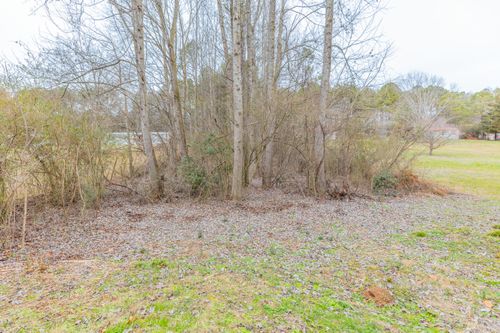 0 Ne Keith Valley Road, Cohutta, GA, 30710 | Card Image