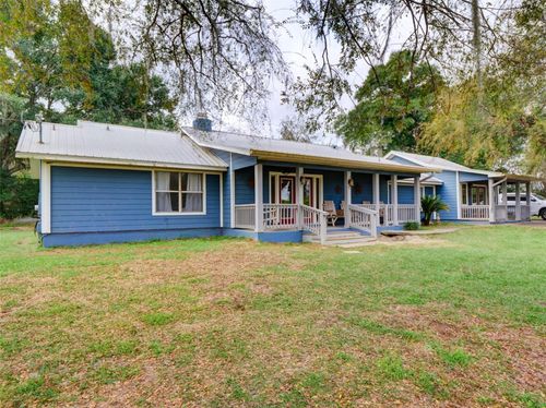 1765 E County Road 462, Wildwood, FL, 34785-8592 | Card Image