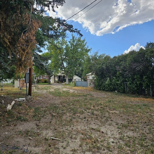 7 N 2 Nd Ave E, Home with 0 bedrooms, 0 bathrooms and null parking in Three Forks MT | Image 6