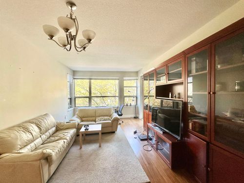212-5788 Birney Ave, Vancouver, BC, V6S0A2 | Card Image