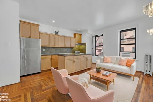 2d-828 Gerard Ave, Bronx, NY, 10451-2337 | Card Image