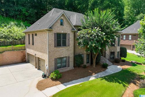 2009 Laurel Lakes Ln, HELENA, AL, 35022-7939 | Card Image