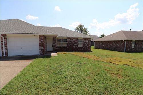 b-2701 Dividend Dr, Springdale, AR, 72764-6962 | Card Image
