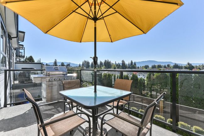 10 - 1502 Mccallum Road, Townhouse with 3 bedrooms, 2 bathrooms and 2 parking in Abbotsford BC | Image 17
