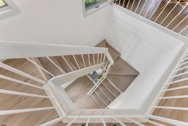 13 Delmar Dr, Condo with 3 bedrooms, 3 bathrooms and null parking in Brigantine NJ | Image 32