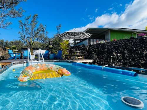 92-1253 Alii Blvd, OCEAN VIEW, HI, 96737 | Card Image