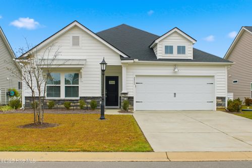 8866 Mobile Ave Nw, Carolina Shores, NC, 28467-5006 | Card Image