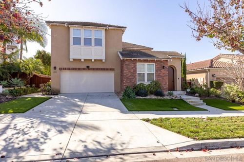 3505 N Fork Ave, Carlsbad, CA, 92010-5524 | Card Image