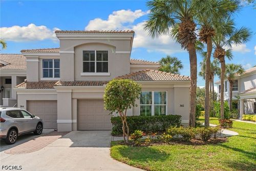 302-24371 Sandpiper Isle Way, BONITA SPRINGS, FL, 34134-4902 | Card Image