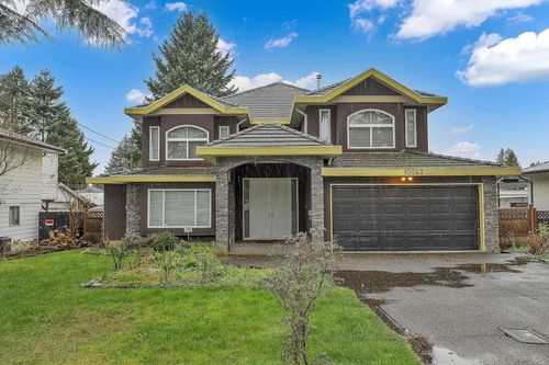10047 129 Street, Surrey, BC, V3T3G6 | Card Image