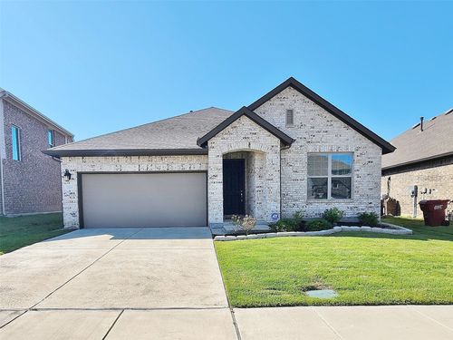 2034 Clear Water Way, Royse City, TX, 75189-2465 | Card Image