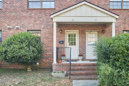 b6-105 Fidelity Street, Carrboro, NC, 27510 | Card Image