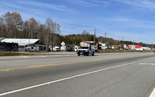 0 Ga-11, Cleveland, GA, 30528 | Card Image