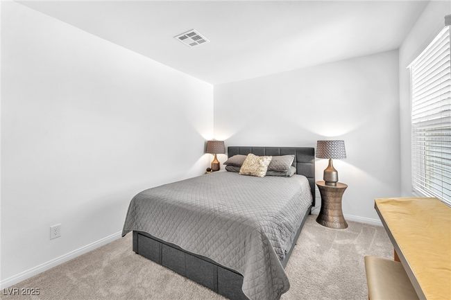 UNIT-3 - 12187 Indigo Falls Rd, Townhouse with 3 bedrooms, 2 bathrooms and null parking in Las Vegas NV | Image 19