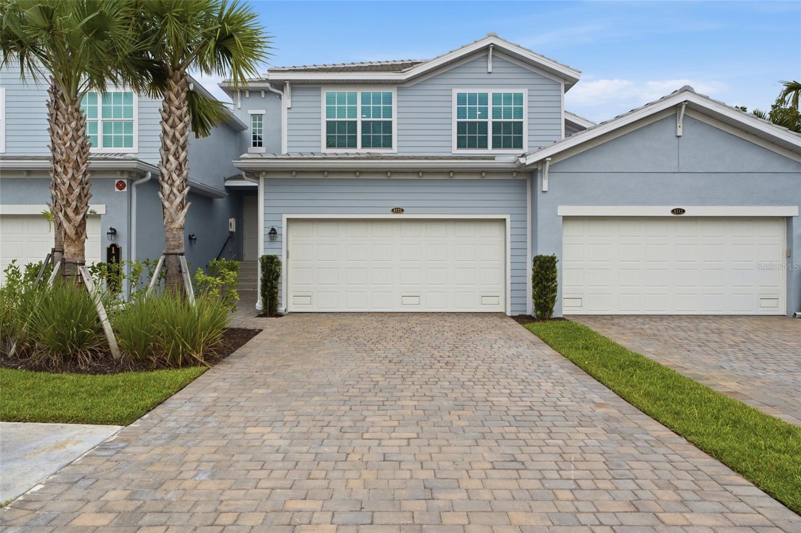 Residential in PUNTA GORDA 5