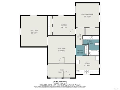 202 S Clark St, Chesaning, MI, 48616-1319 | Card Image