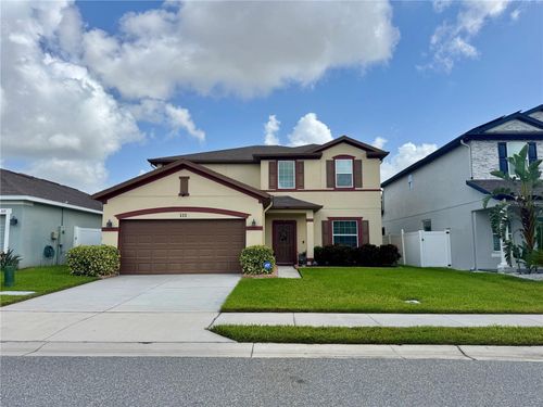 111 Cambria Grove Cir, Davenport, FL, 33837-6872 | Card Image