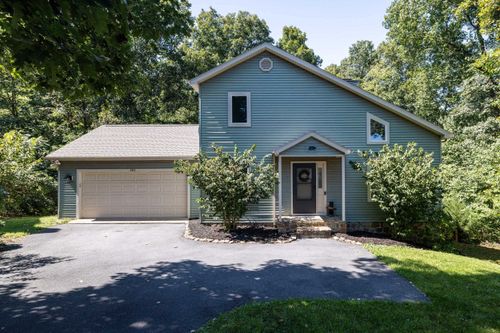 283 Jessamine Pl, MCGAHEYSVILLE, VA, 22840-2111 | Card Image
