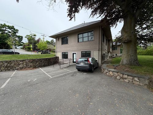 1-85 Lowell St, Peabody, MA, 01960-6291 | Card Image