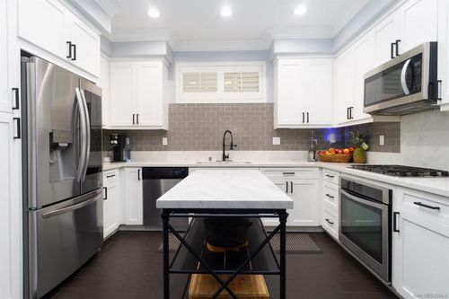 1859 Khaki Ln, Chula Vista, CA, 91913 | Card Image
