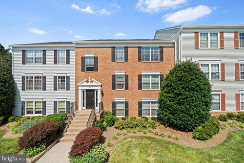 apt-c-119 Prosperity Ave Se, LEESBURG, VA, 20175-4162 | Card Image