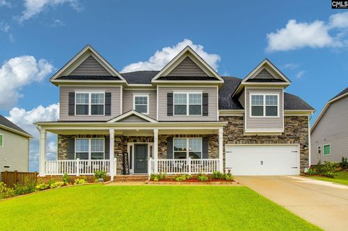 29 Coltswood Ln, Elgin, SC, 29045-8469 | Card Image